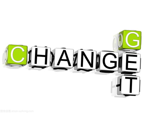 明亞保險(xiǎn)經(jīng)紀(jì)新人入職COP活動(dòng)及新人班報(bào)名時(shí)間表（持續(xù)更新中）