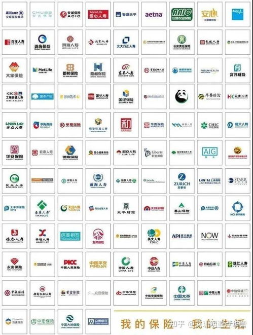 明亞保險經紀鼎新團隊如何系統學習保險產品