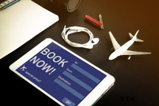 國際旅行社的注冊要求與轉讓價格及保險經紀服務概述