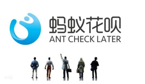 字節(jié)跳動“放心花”能否撼動“花唄”江湖？保險(xiǎn)經(jīng)紀(jì)服務(wù)或是關(guān)鍵變量