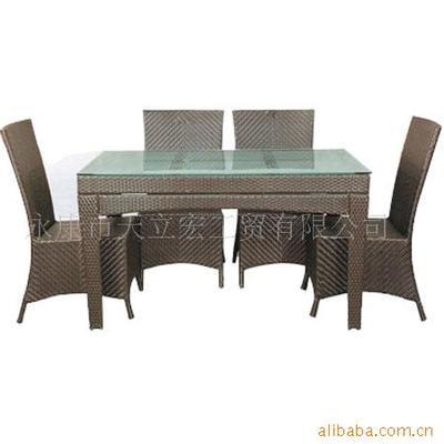 休閑用品;家具;_娛樂休閑產(chǎn)品加工 休閑家具 _中國(guó) 浙江 永康市 永康市龍山鎮(zhèn)四路工業(yè)區(qū)_永康市天立宏工貿(mào)_