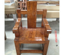 韓式榆木家具優質商家置頂推薦產品