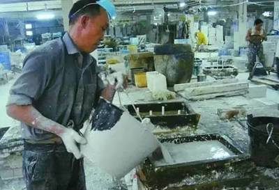假顧家、假曲美、假宜家…山寨家具都賣給了誰?