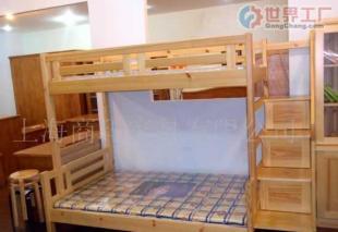 批發(fā)松木家具加工價格_批發(fā)松木家具加工廠家_世界工廠網(wǎng)產(chǎn)品信息庫