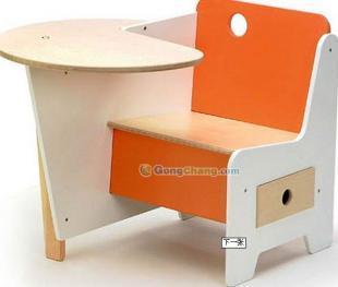 供應(yīng)兒童用家具,兒童家具代加工,兒童家具廠(chǎng),山東兒童家具_(dá)家居家具_(dá)世界工廠(chǎng)網(wǎng)中國(guó)產(chǎn)品信息庫(kù)