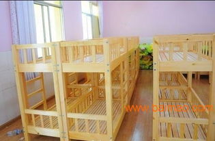 宜賓兒童床 幼兒園玩具柜 午睡床,宜賓兒童床 幼兒園玩具柜 午睡床生產廠家,宜賓兒童床 幼兒園玩具柜 午睡床價格