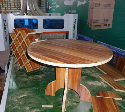 江蘇開料機 板式家具江蘇開料機 河北開料機開料 打孔 定制家具