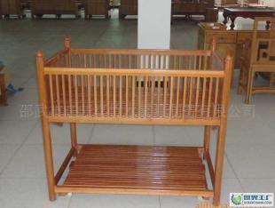廠家專業(yè)竹家具加工 可移動嬰兒床 健康環(huán)保_家居家具_(dá)世界工廠網(wǎng)中國產(chǎn)品信息庫
