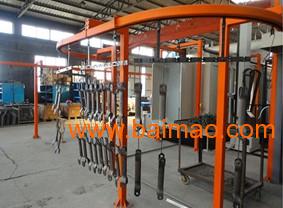 濟(jì)南家具烤漆房廠家直銷,專業(yè)加工定制,產(chǎn)品質(zhì)量過硬,濟(jì)南家具烤漆房廠家直銷,專業(yè)加工定制,產(chǎn)品質(zhì)量過硬生產(chǎn)廠家,濟(jì)南家具烤漆房廠家直銷,專業(yè)加工定制,產(chǎn)品質(zhì)量過硬價格