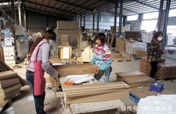徐州市最牛的一個村莊, 號稱中國淘寶第一村