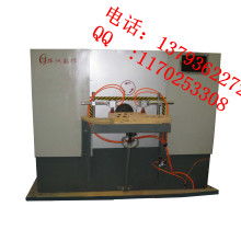 2019年家具加工機械價格 報價 家具加工機械批發(fā) 供應(yīng) 第6頁 