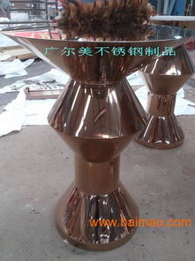 高級會所不銹鋼彩色茶幾訂做不銹鋼黑鏡鋼茶幾批發(fā),高級會所不銹鋼彩色茶幾訂做不銹鋼黑鏡鋼茶幾批發(fā)生產(chǎn)廠家,高級會所不銹鋼彩色茶幾訂做不銹鋼黑鏡鋼茶幾批發(fā)價格