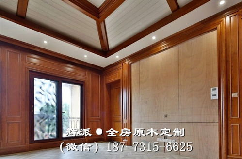 【株洲長沙市實木家具加工廠、實木衣柜、儲物柜訂制產(chǎn)品結(jié)構(gòu)】-