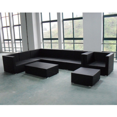 【專業(yè)提供編藤家具類加工】?jī)r(jià)格,廠家,圖片,家居用品加工,永康市開心工藝禮品-
