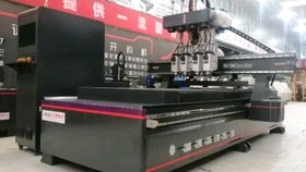 四工序開料機四工序開料機哪個牌子好四工序開料機說明書四工序開料機什么系統好四工序開料機和四工序雕刻機怎么區分直排換刀加工中心做柜體直排換刀加工中心品牌